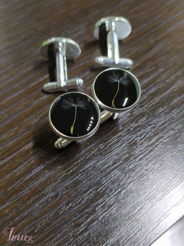 imusau.lt | parduodama Pasidabruotos sąsagos su tikrais pienių pūkeliais